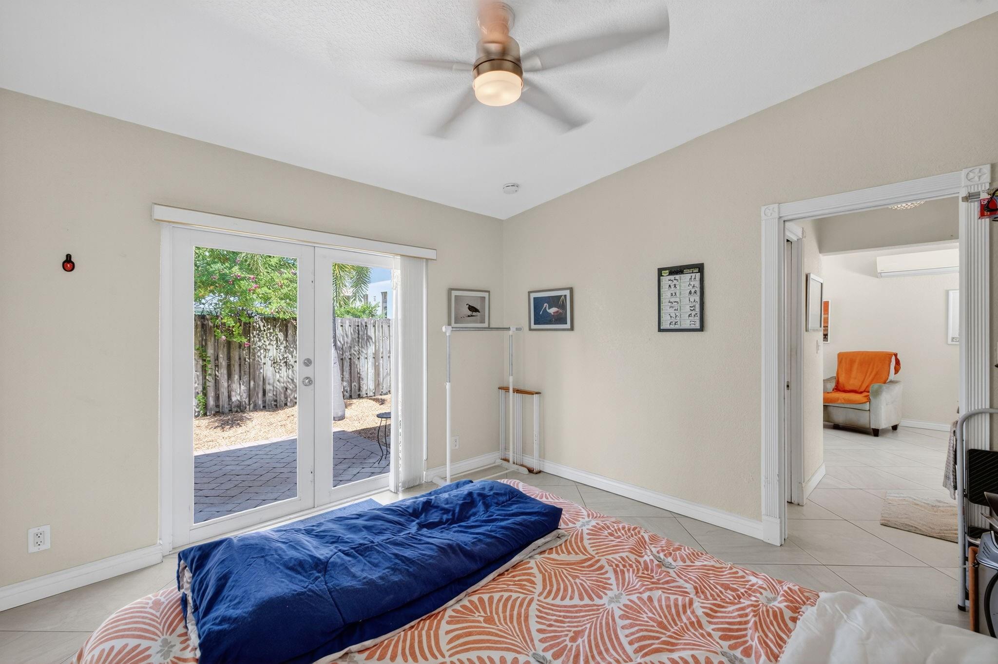 Silver Shores Sec Of Laud - Residential Income