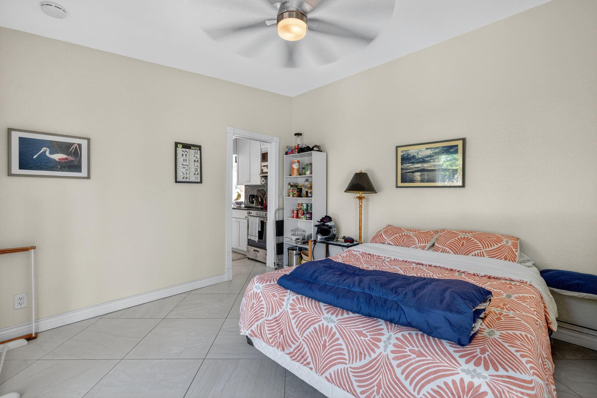 Silver Shores Sec Of Laud - Residential Income