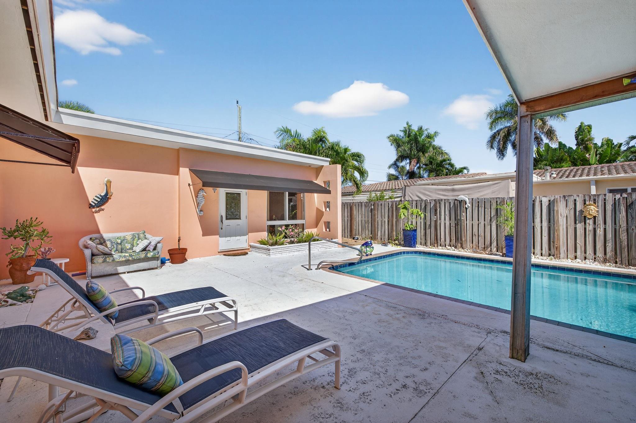 Silver Shores Sec Of Laud - Residential Income