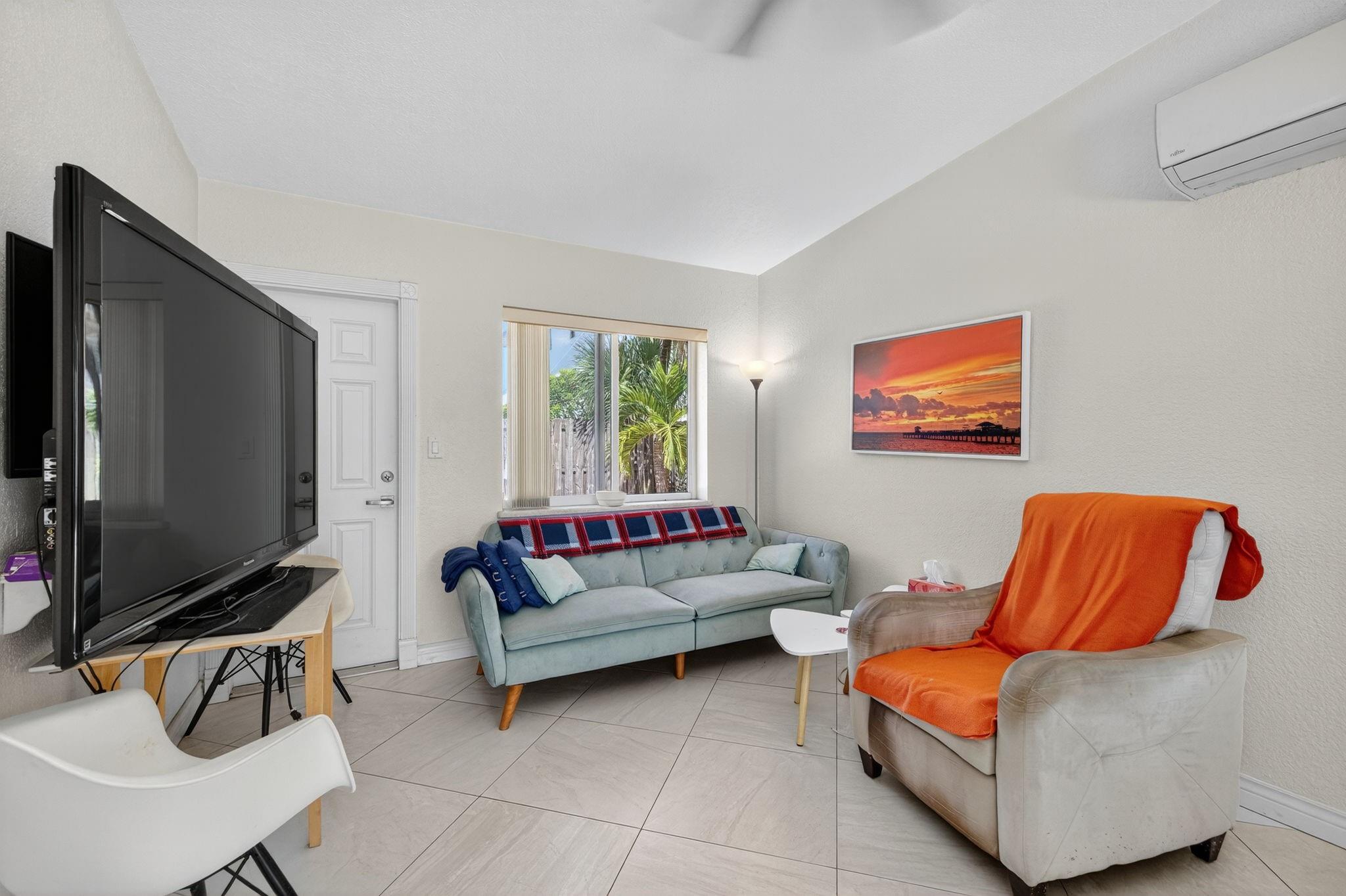 Silver Shores Sec Of Laud - Residential Income