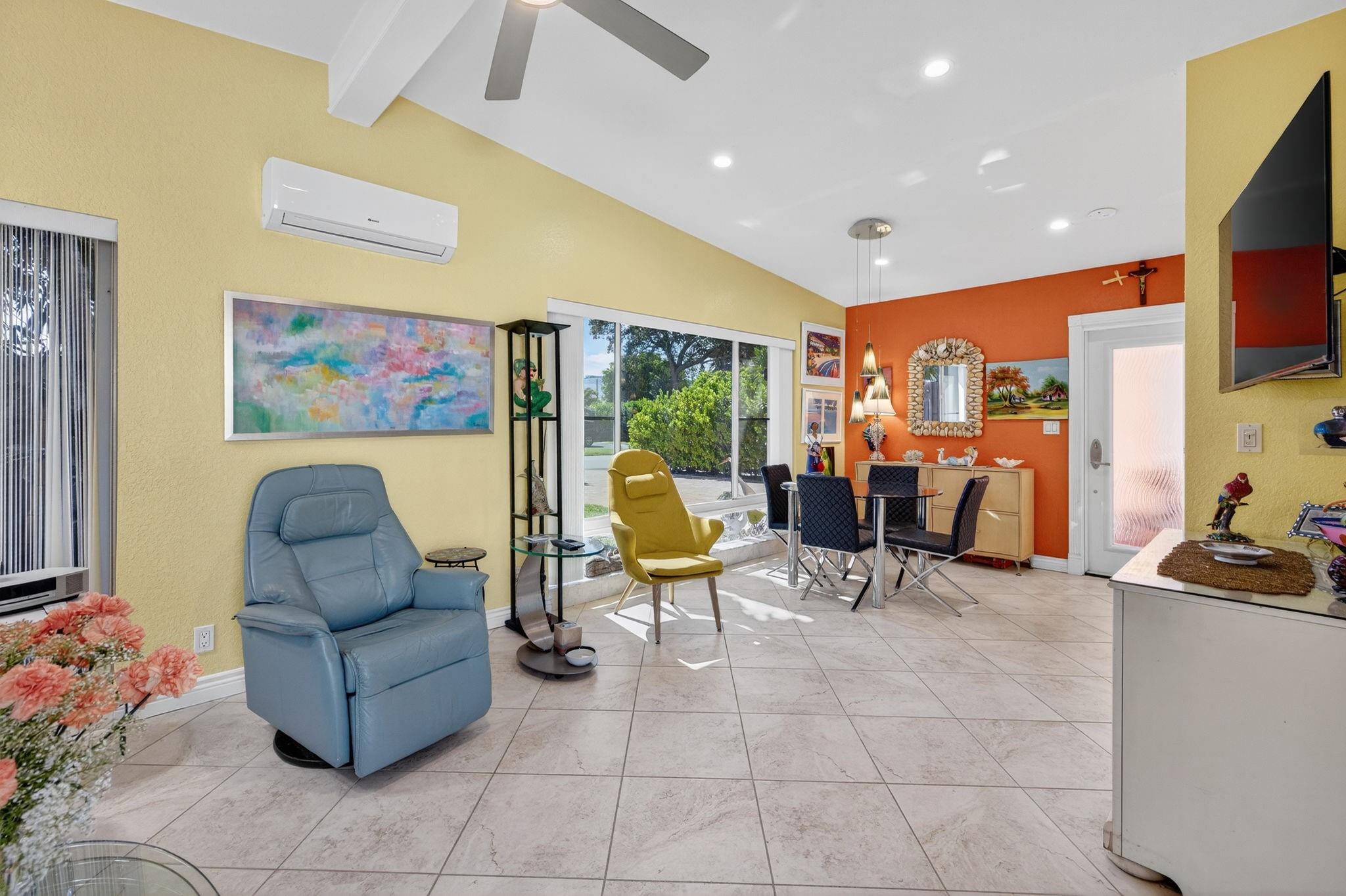 Silver Shores Sec Of Laud - Residential Income