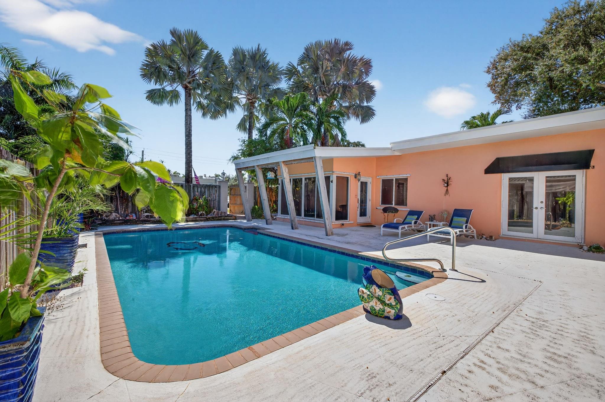 Silver Shores Sec Of Laud - Residential Income