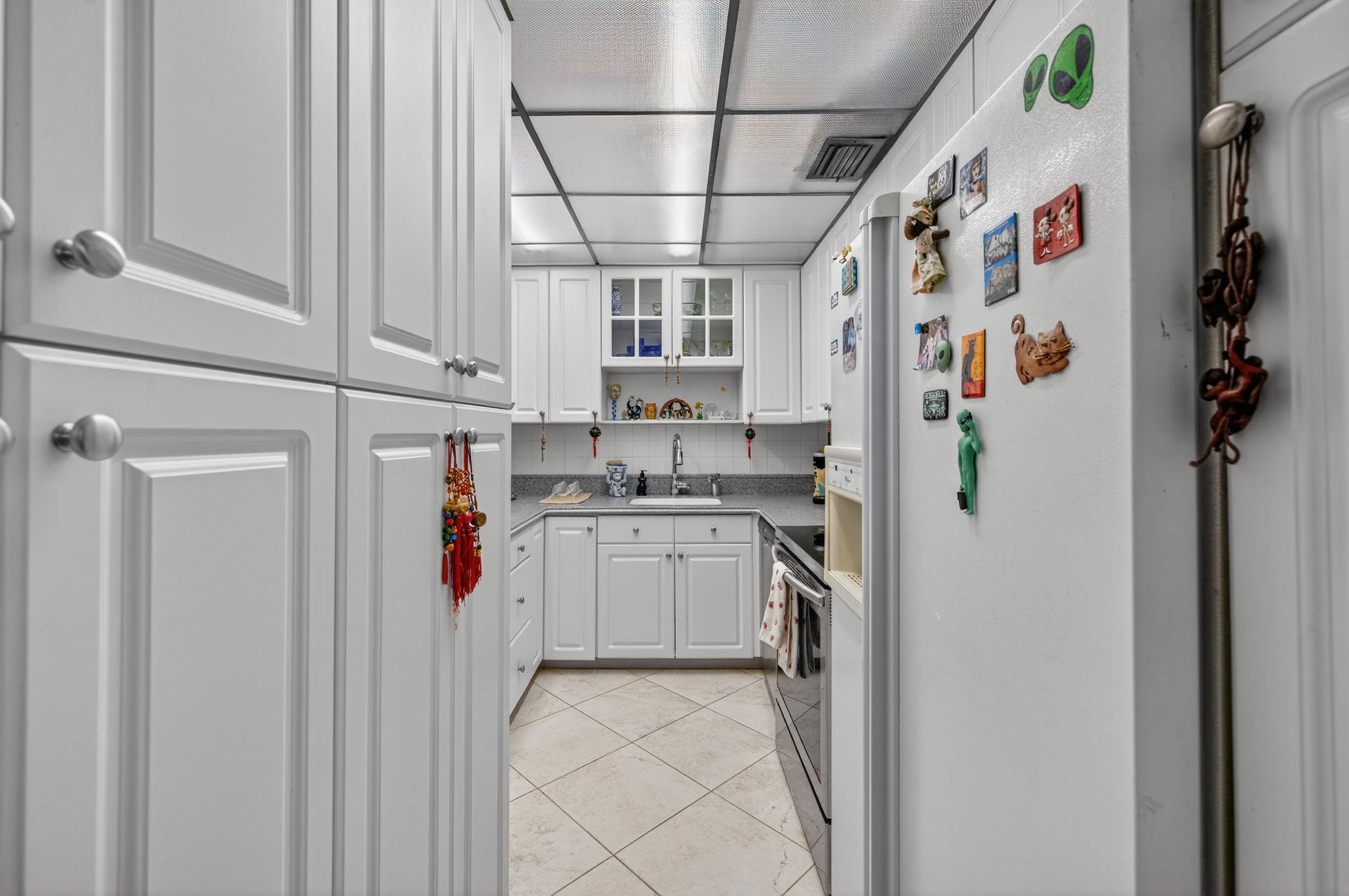 Silver Shores Sec Of Laud - Residential Income