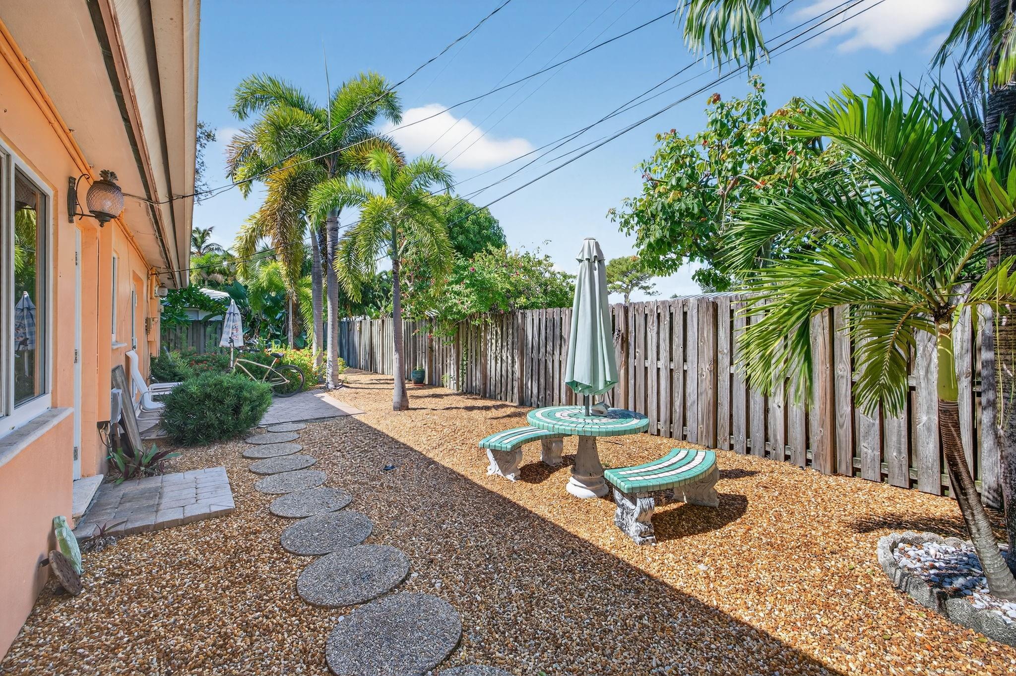 Silver Shores Sec Of Laud - Residential Income