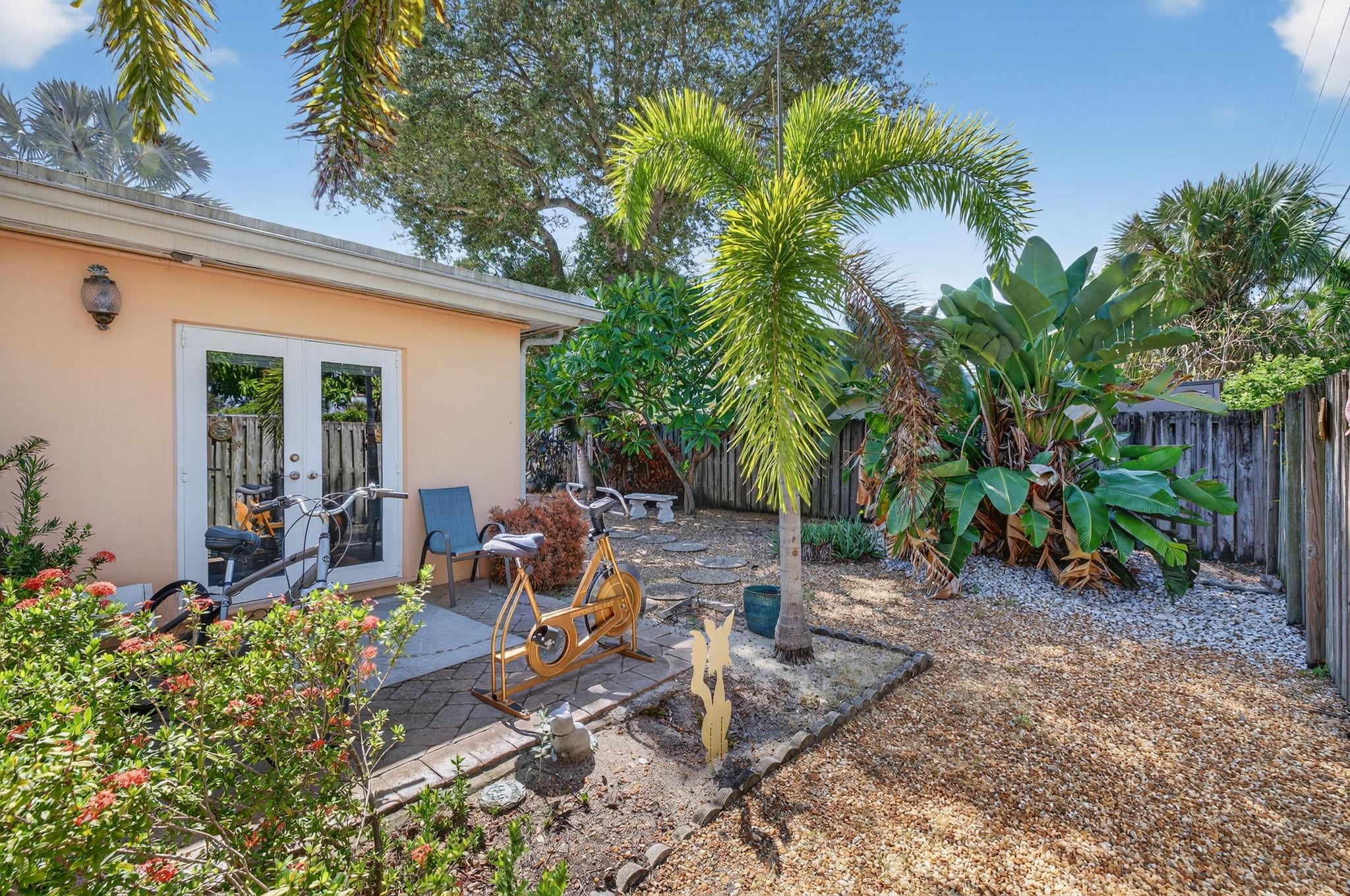 Silver Shores Sec Of Laud - Residential Income