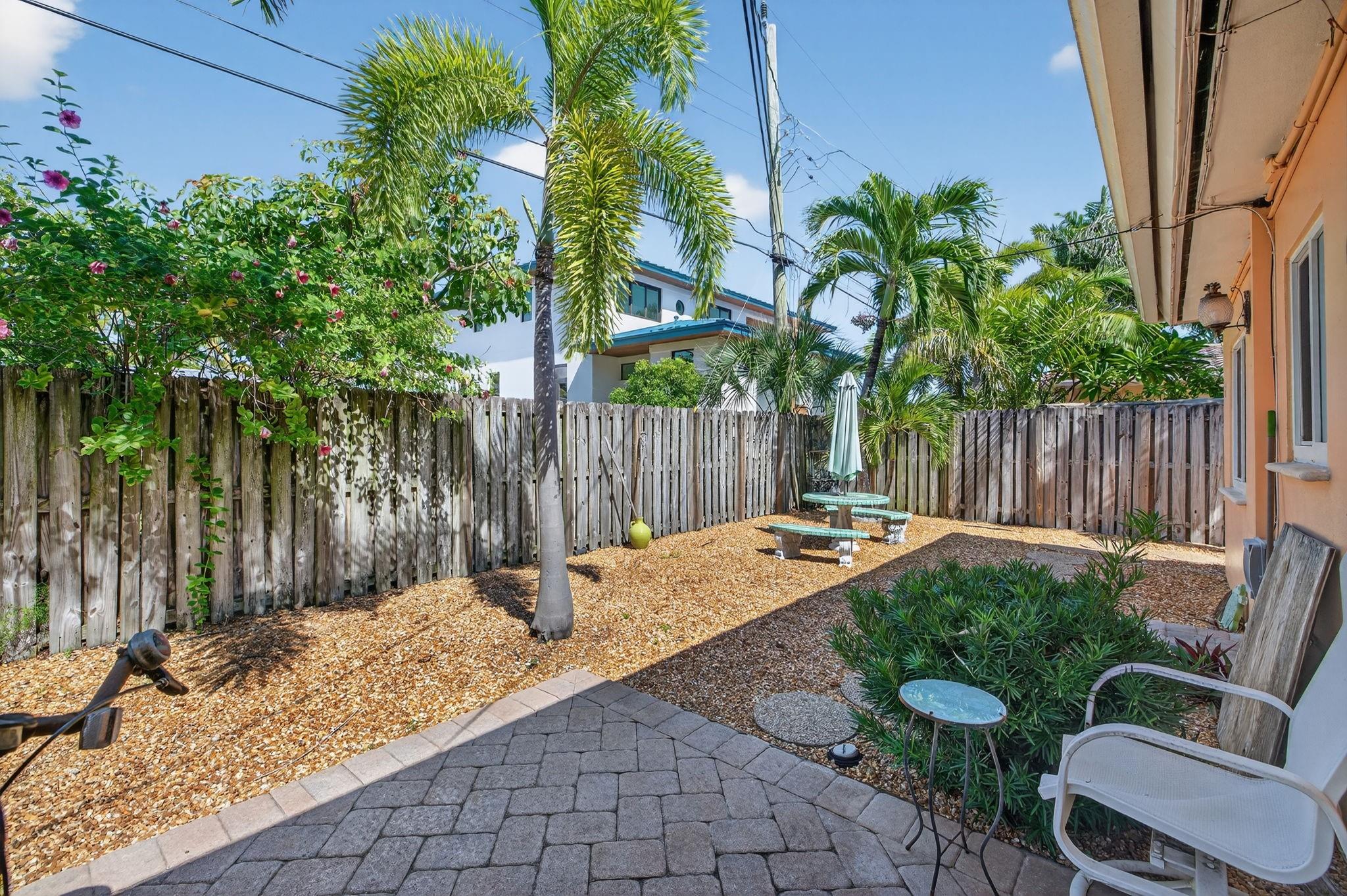 Silver Shores Sec Of Laud - Residential Income