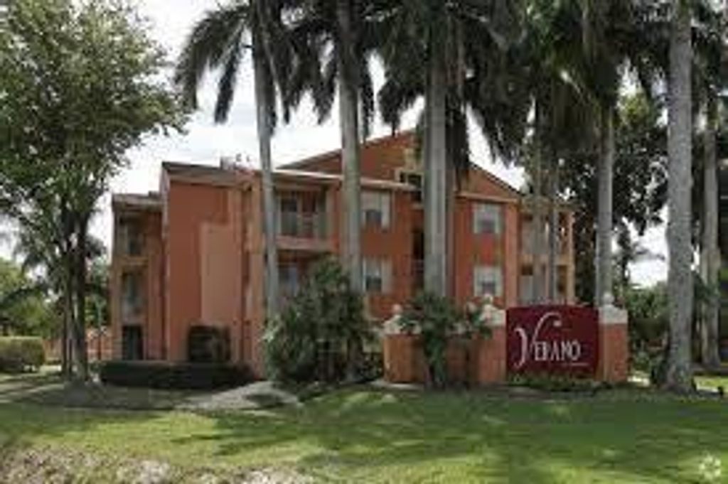 Photo of 1865 Palm Cove Boulevard #9-309, Delray Beach, FL 33445 (MLS # R10885782)