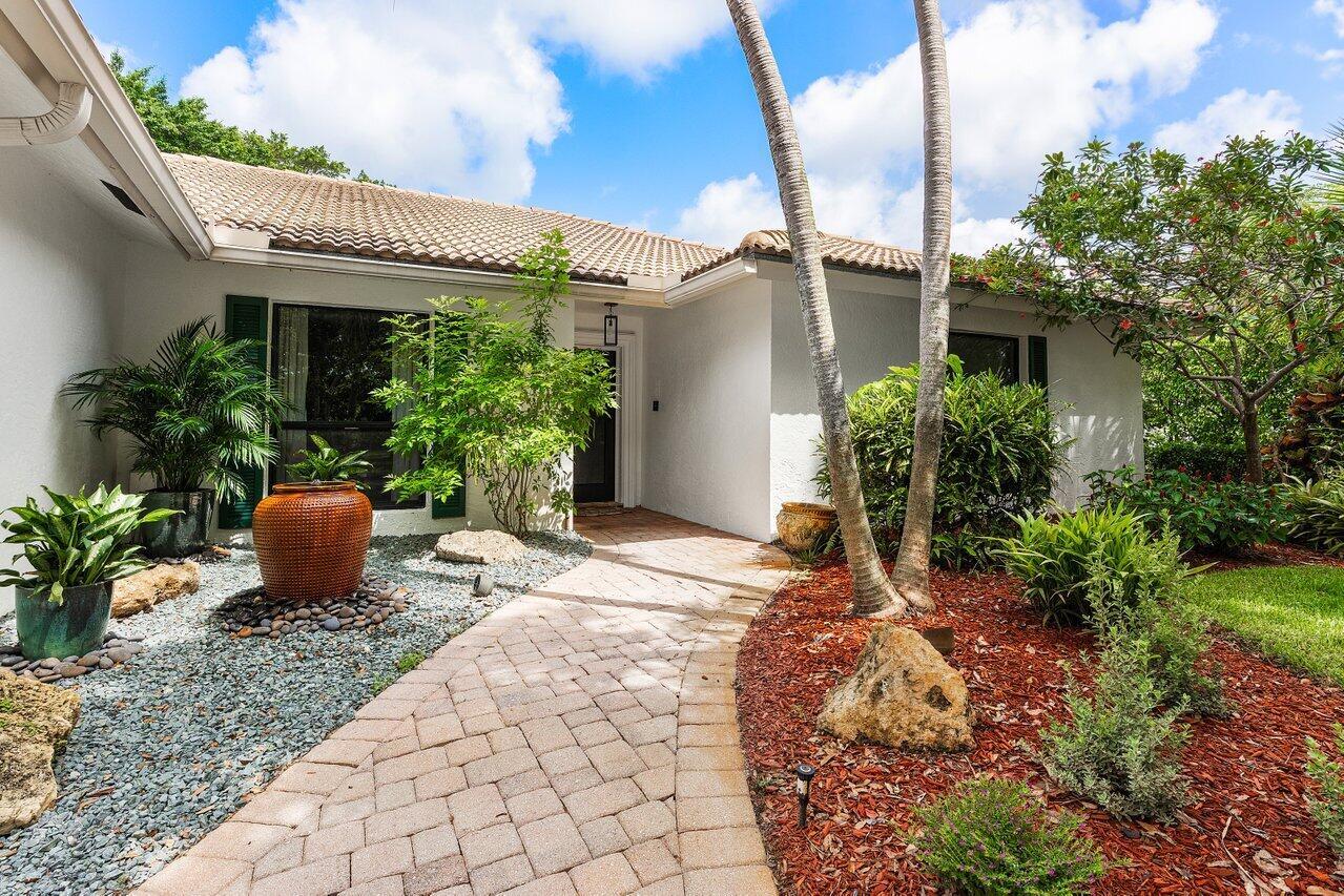 3523 Pine Haven Circle