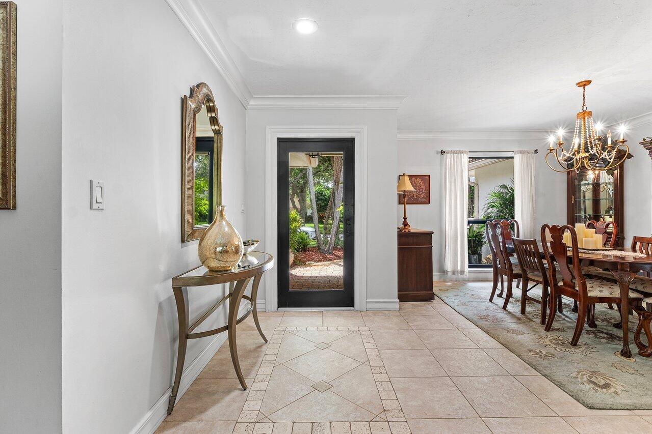 3523 Pine Haven Circle