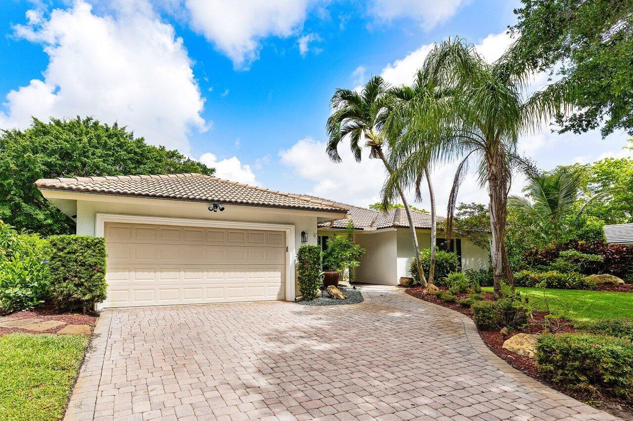 3523 Pine Haven Circle
