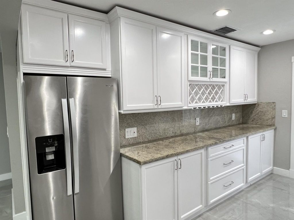 Photo of 317 SE 34th Avenue, Boynton Beach, FL 33435 (MLS # R11068980)