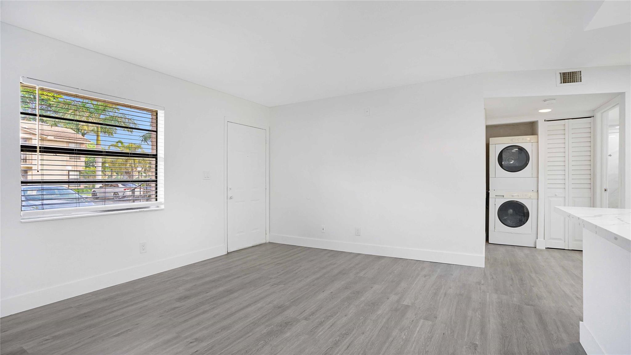 BOCA COVE - Residential Lease