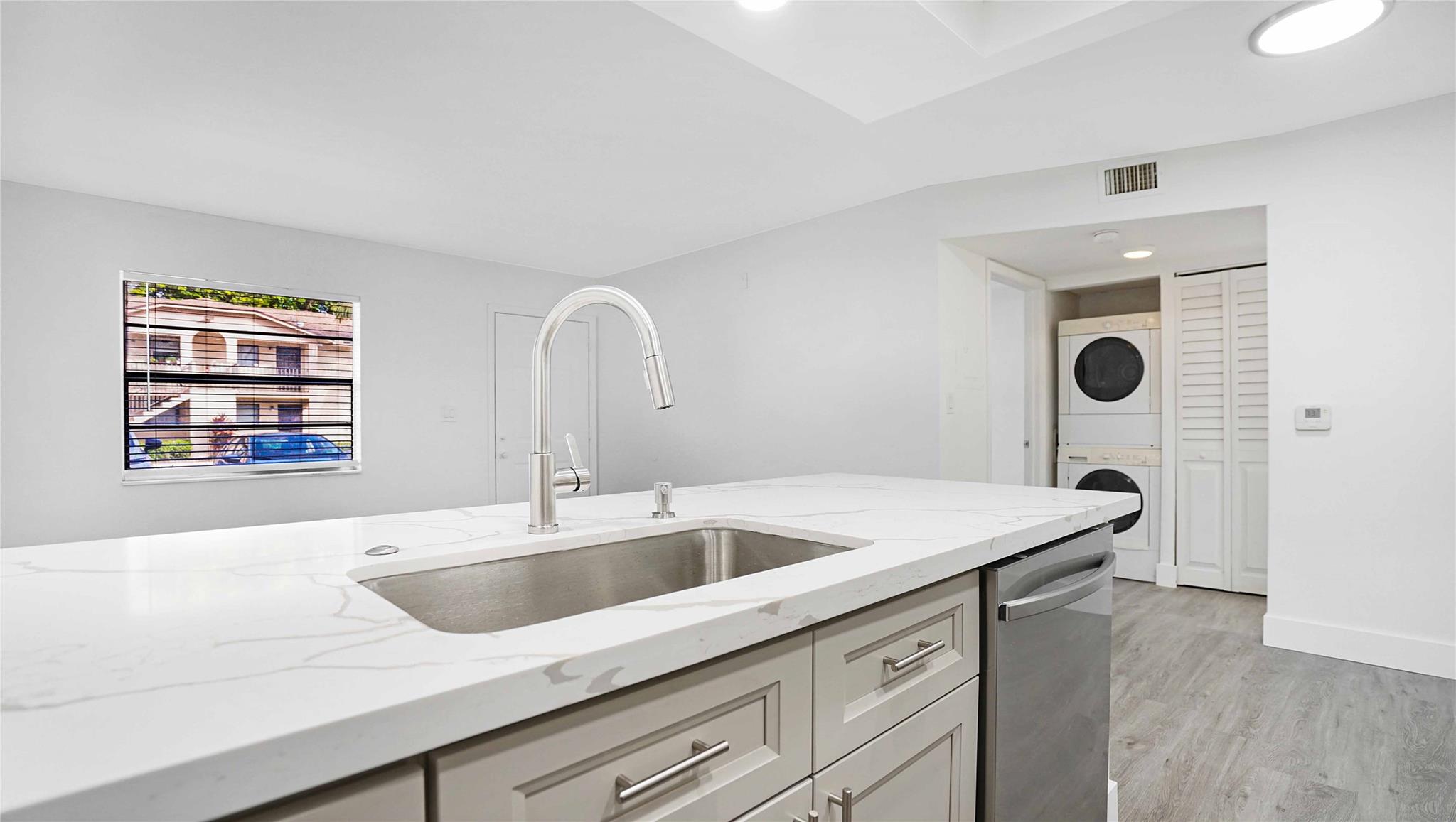 BOCA COVE - Residential Lease