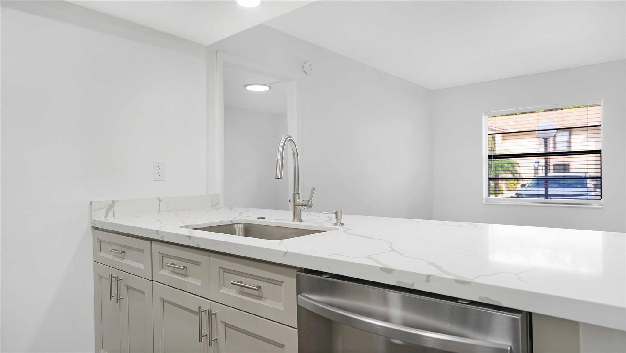 BOCA COVE - Residential Lease