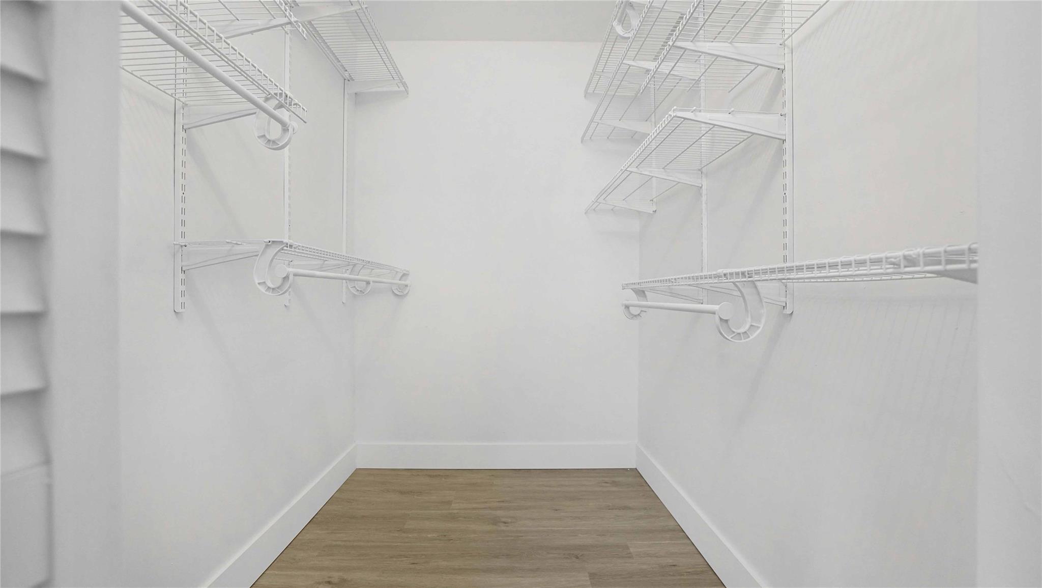 BOCA COVE - Residential Lease