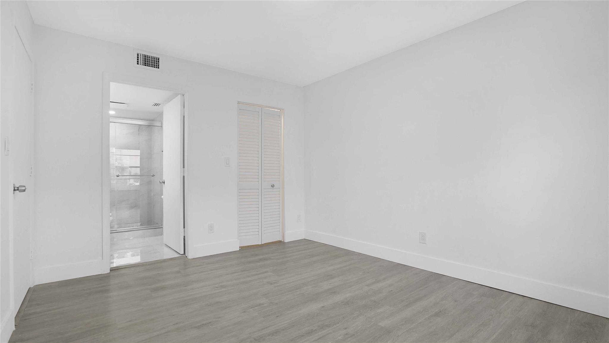 BOCA COVE - Residential Lease