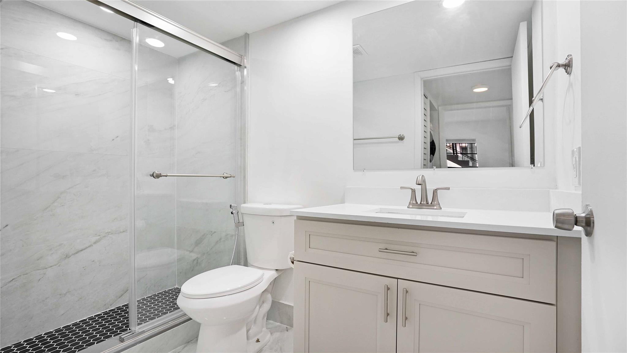 BOCA COVE - Residential Lease