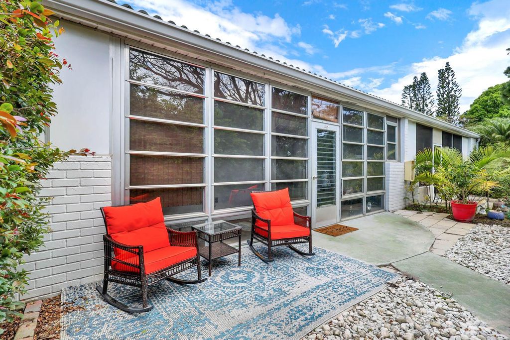 Photo of 2225 SE Letha Court, Stuart, FL 34994 (MLS # R10972192)