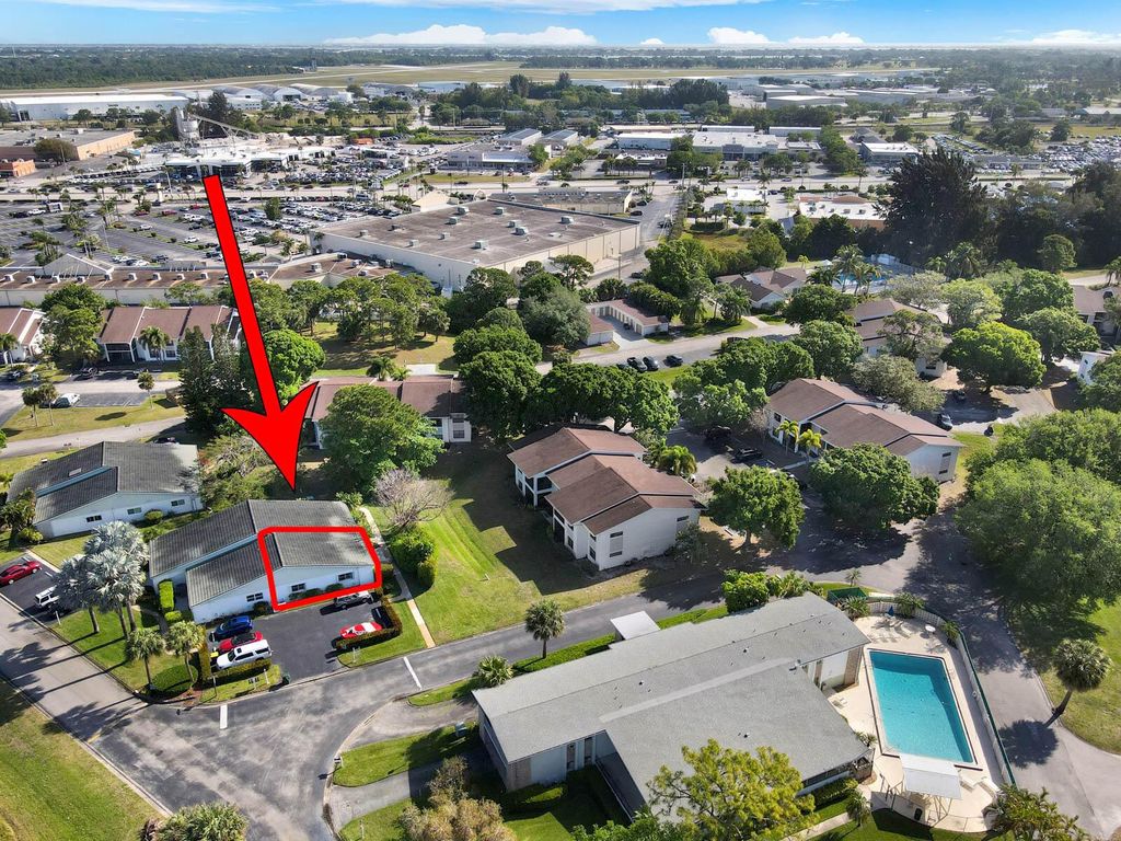 Photo of 2225 SE Letha Court, Stuart, FL 34994 (MLS # R10972192)