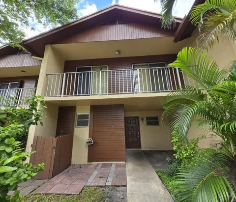 2233 Nova Village Dr Unit 2233, Davie, FL 33317 - MLS#: F10454713