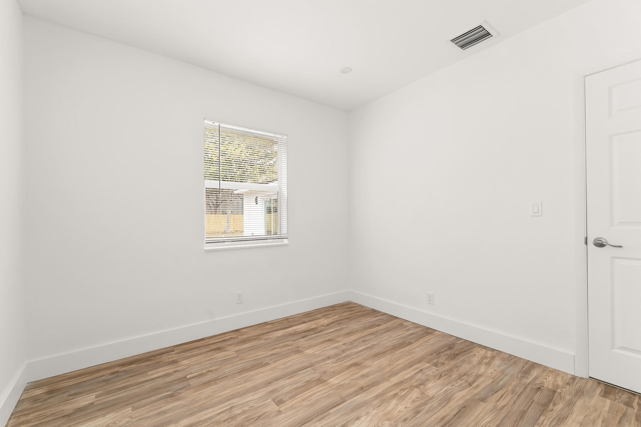 RIVIERA REPLAT - Residential