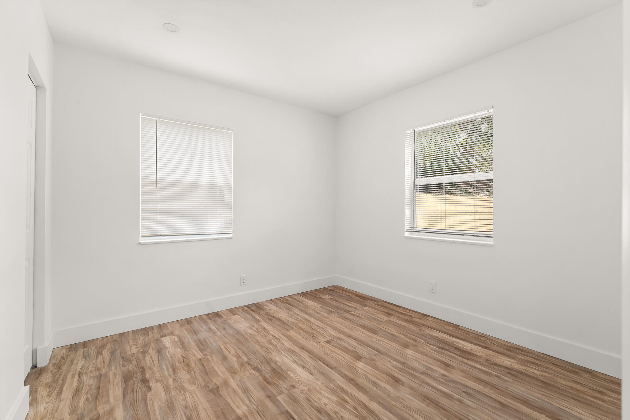 RIVIERA REPLAT - Residential