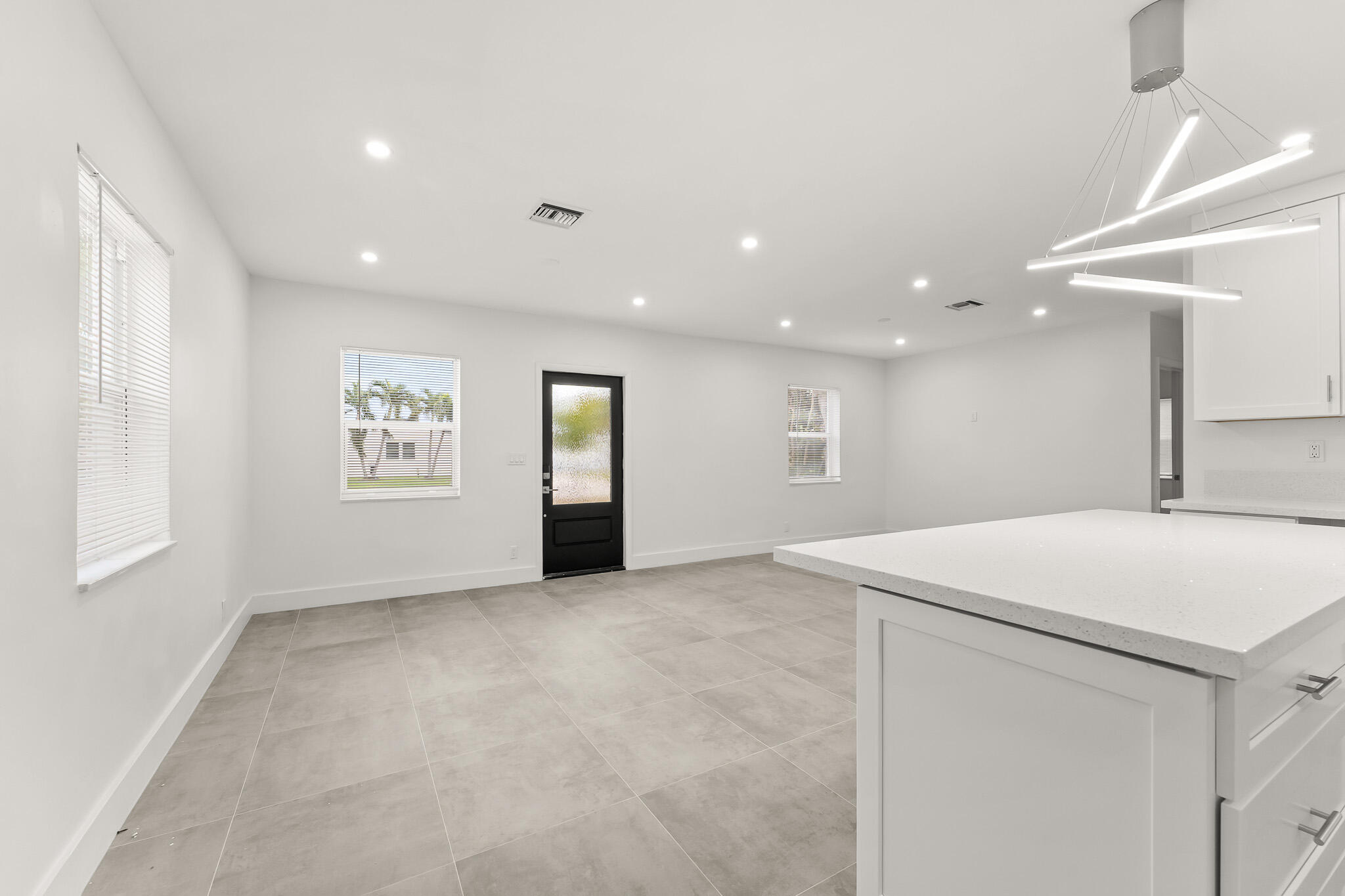 RIVIERA REPLAT - Residential