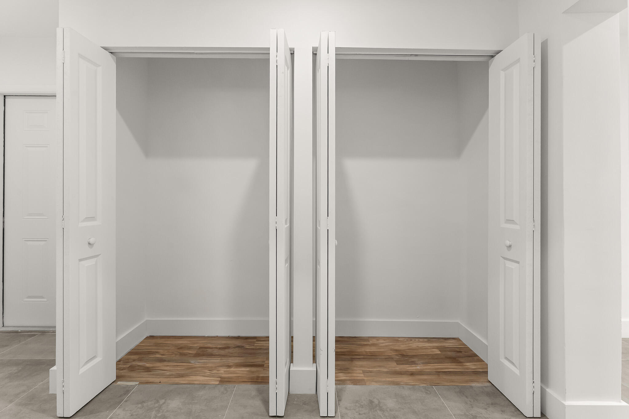 RIVIERA REPLAT - Residential