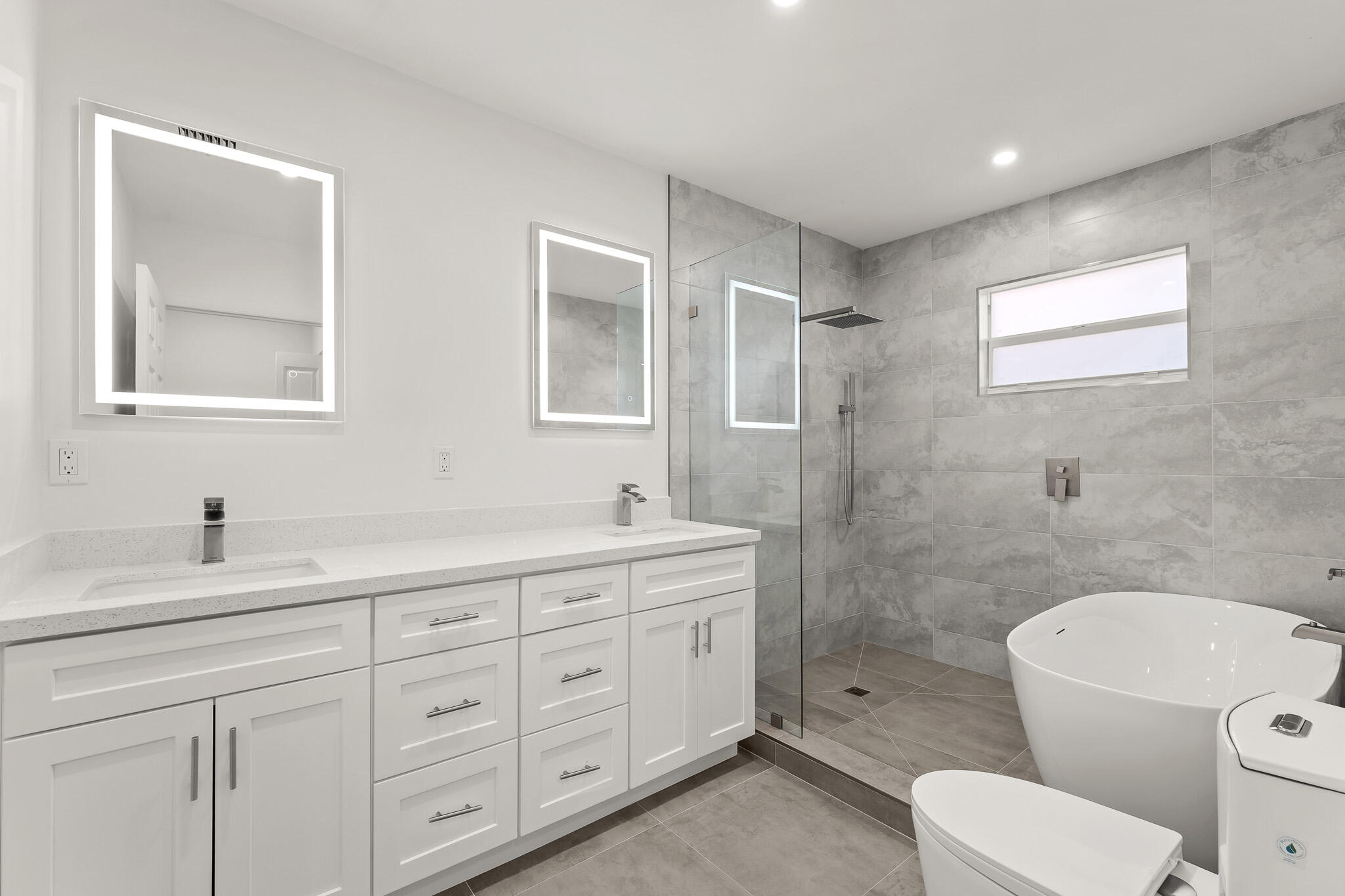 RIVIERA REPLAT - Residential