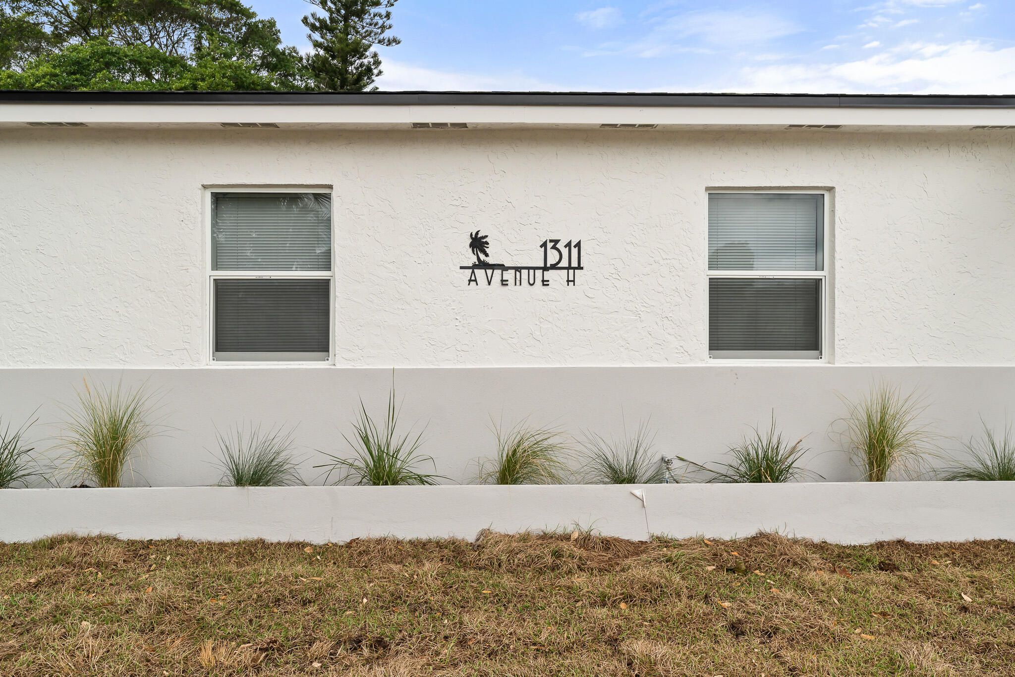 RIVIERA REPLAT - Residential