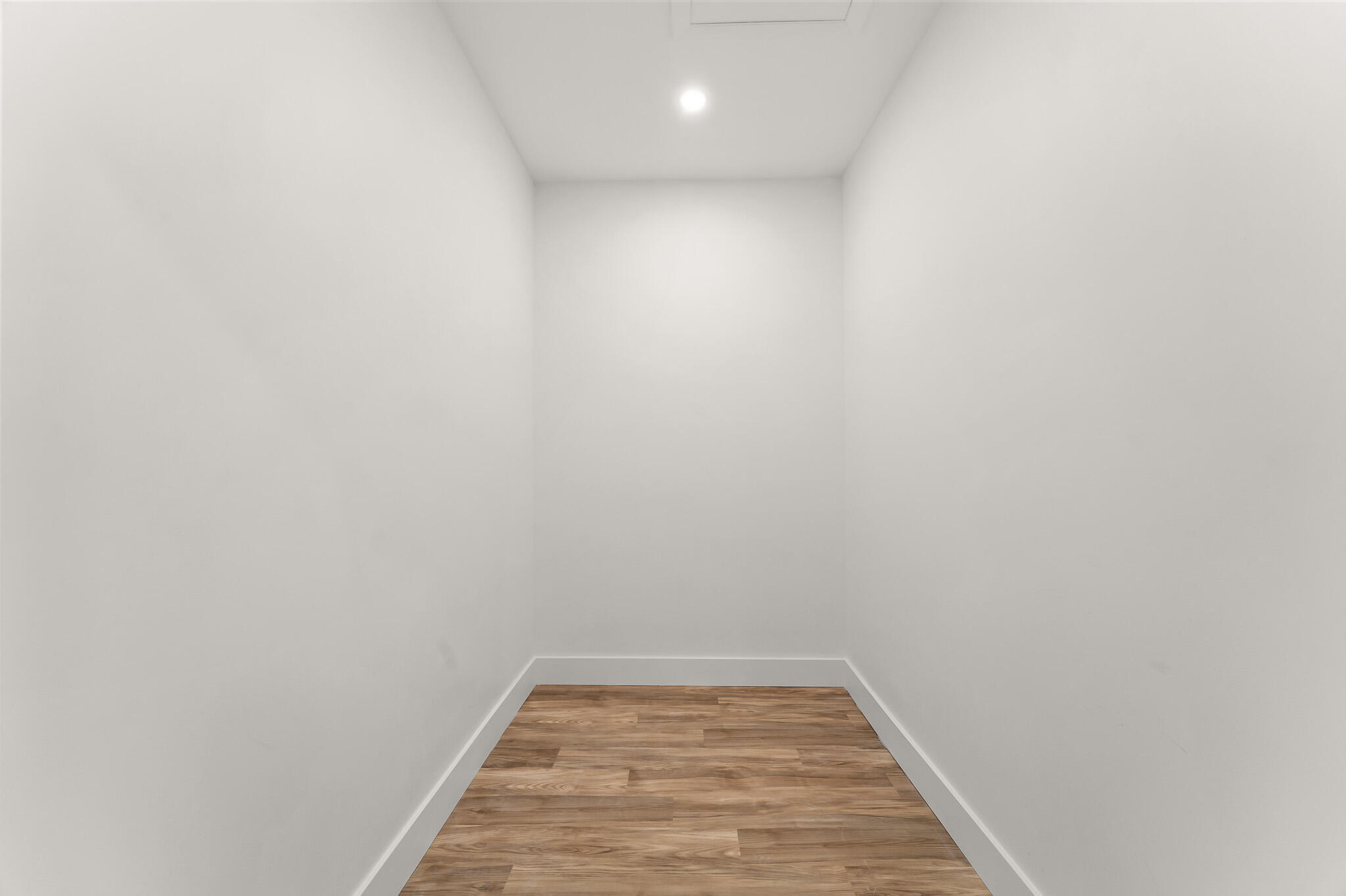 RIVIERA REPLAT - Residential