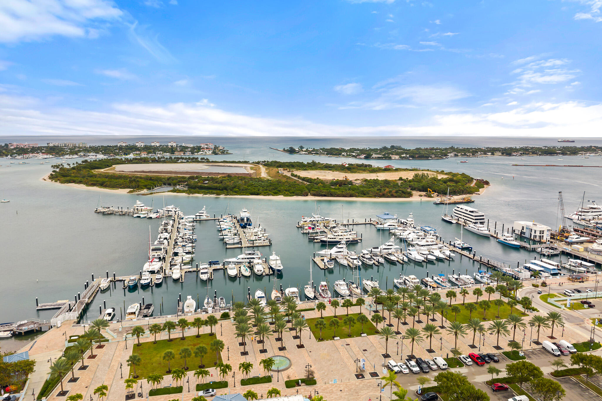 RIVIERA REPLAT - Residential