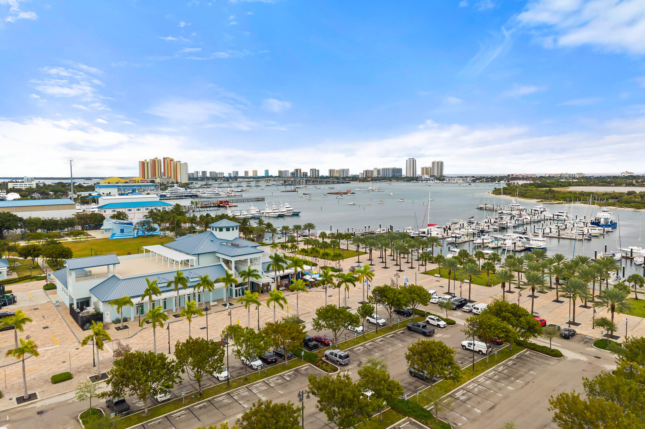 RIVIERA REPLAT - Residential