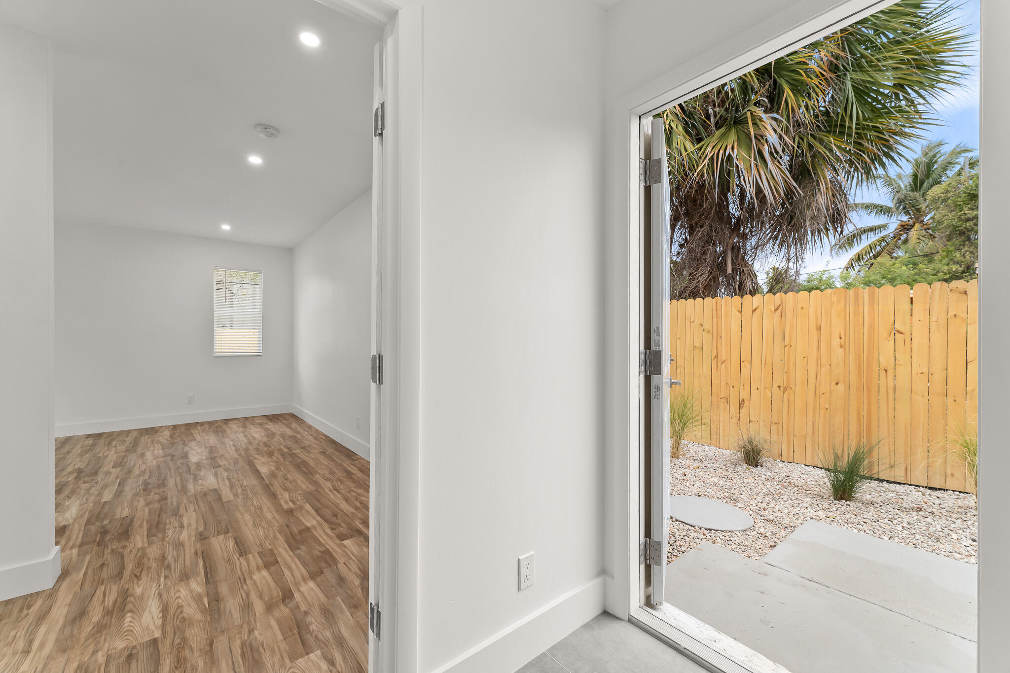 RIVIERA REPLAT - Residential