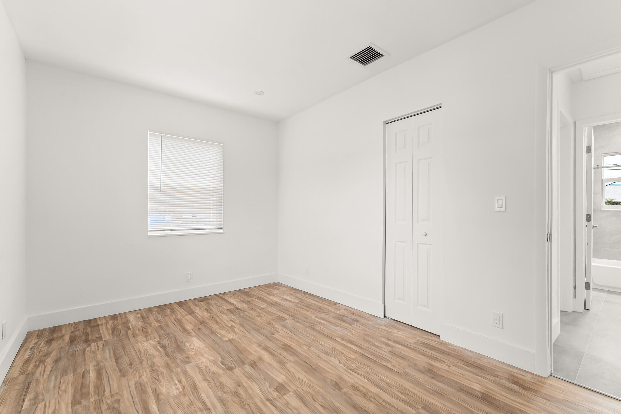 RIVIERA REPLAT - Residential