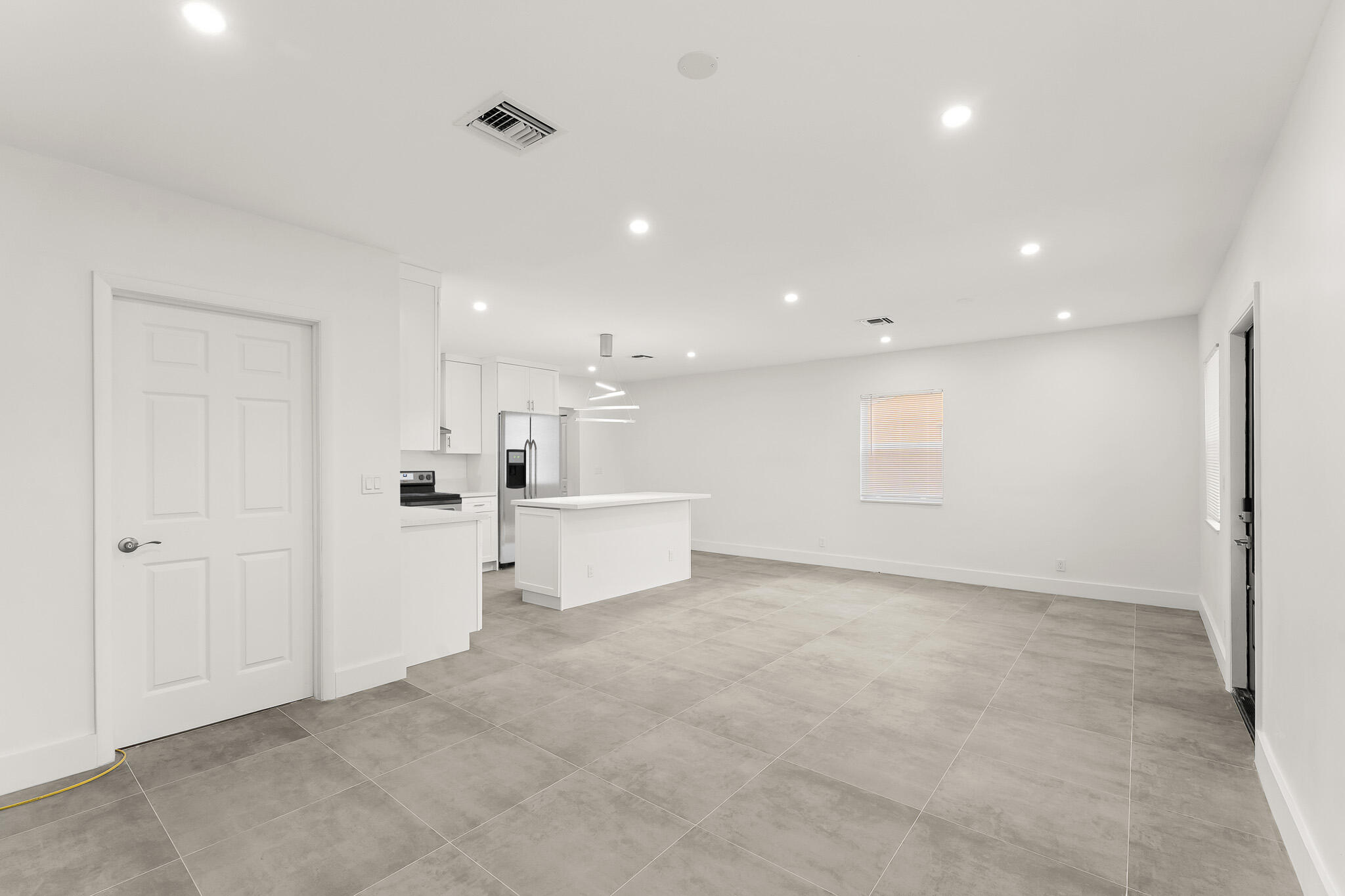 RIVIERA REPLAT - Residential