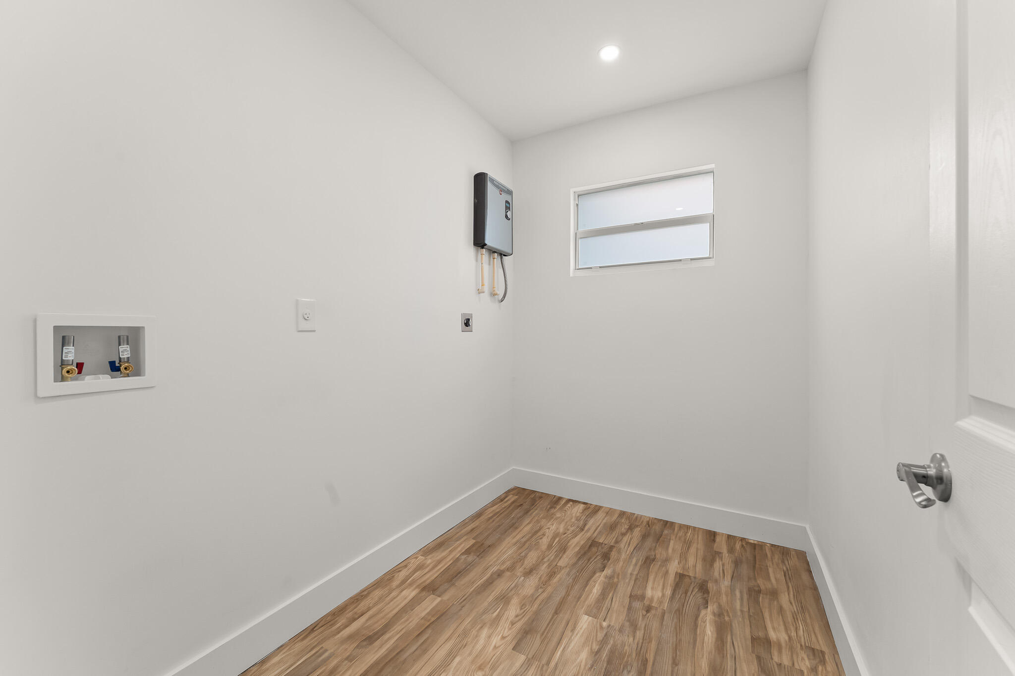 RIVIERA REPLAT - Residential