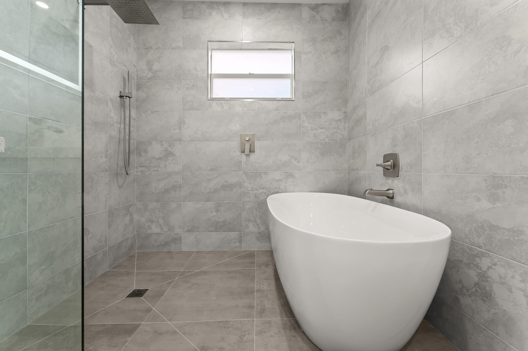 RIVIERA REPLAT - Residential