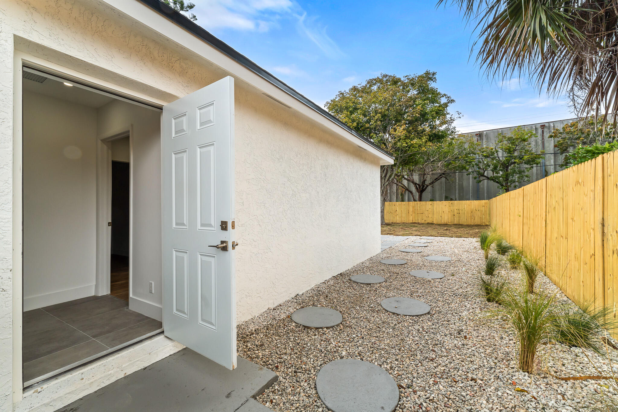 RIVIERA REPLAT - Residential