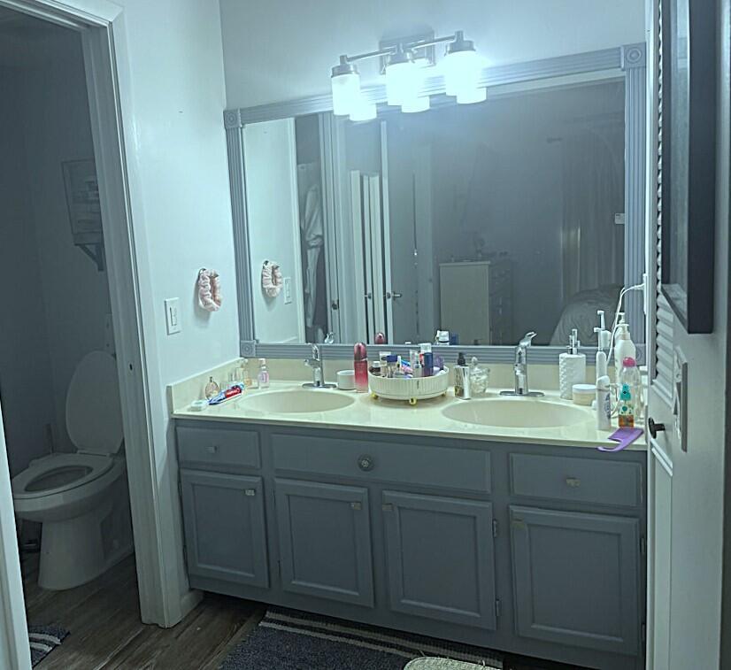 SEAGRASS CONDOMINIUM - Residential Lease