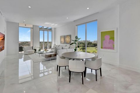 475 E Royal Palm Road Ph 906 Boca Raton FL 33432