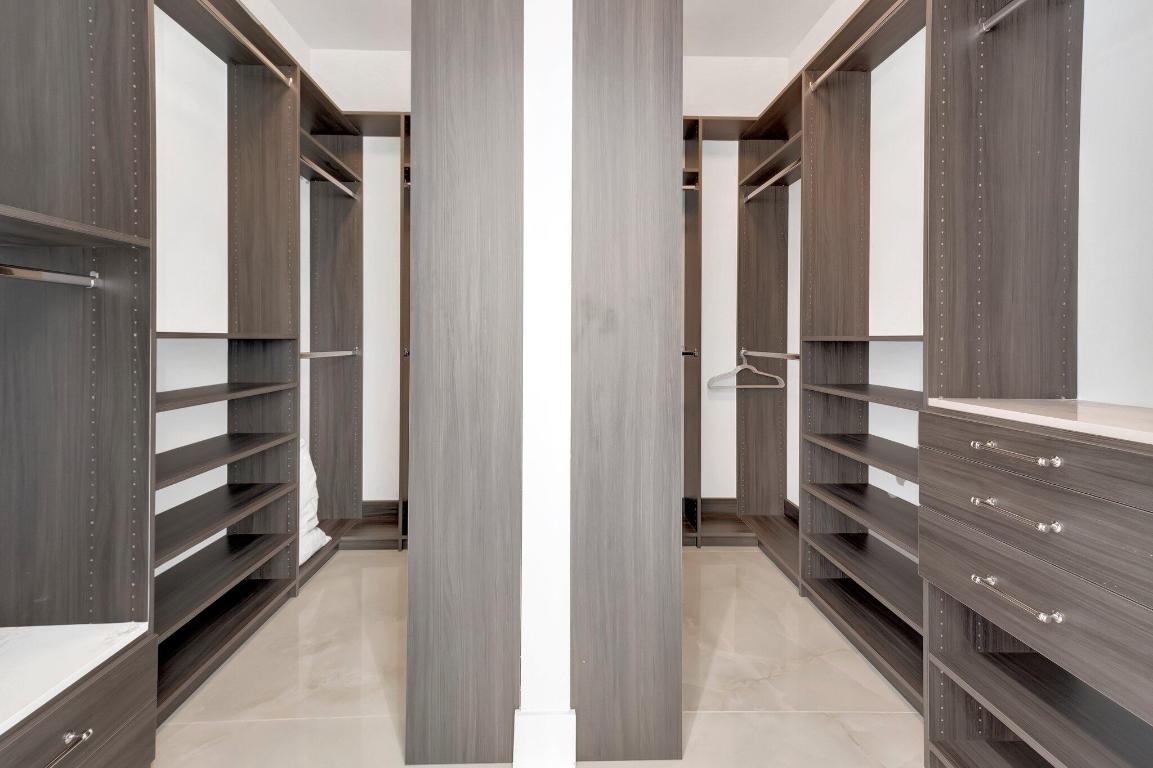 Royal Palm Residences - Residential