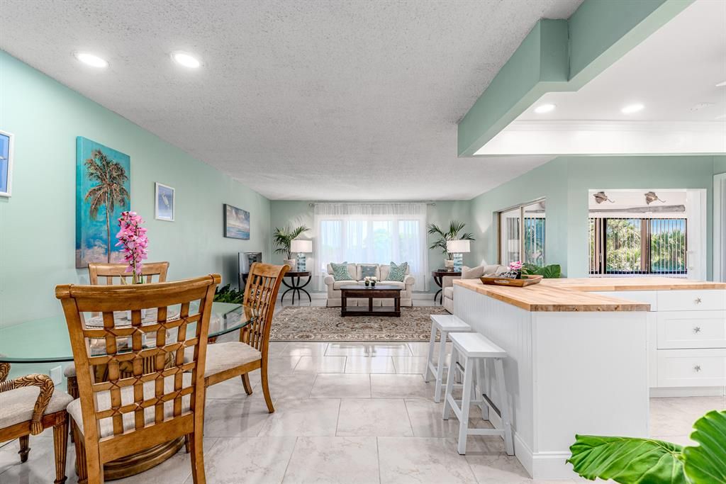 Photo of 1800 SE Saint Lucie Boulevard #2-307, Stuart, FL 34996 (MLS # R10785063)