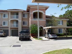 BEST LOCATION CLOSE TO EVERYTHING: TURNPIKE, I95, AIRPORT, DOWN TOWN, GREAT COMMUNITY, RESORT STYLE,AMENITIES INCLUIDED 2 POOLS, GYM, BUSINESS CENTER, TENNIS COURT, GAME ROOM & THEATER WITHIN THE CLUBHOUSE Beautiful 2/2 condo FIRST FLOOR looking at garden, very nice Kitchen cabinets with stainless steel appliances, GRANITE COUNTER TOPS new dishwasher. TENANT PAYS ONLY ELECTRIC, WATER AND BASIC CABLE INCLUIDED. 2 ASSIGNED PARKING SPACES: CARPORT(COVERED) AND UNCOVERED ASSIGNED SPOT