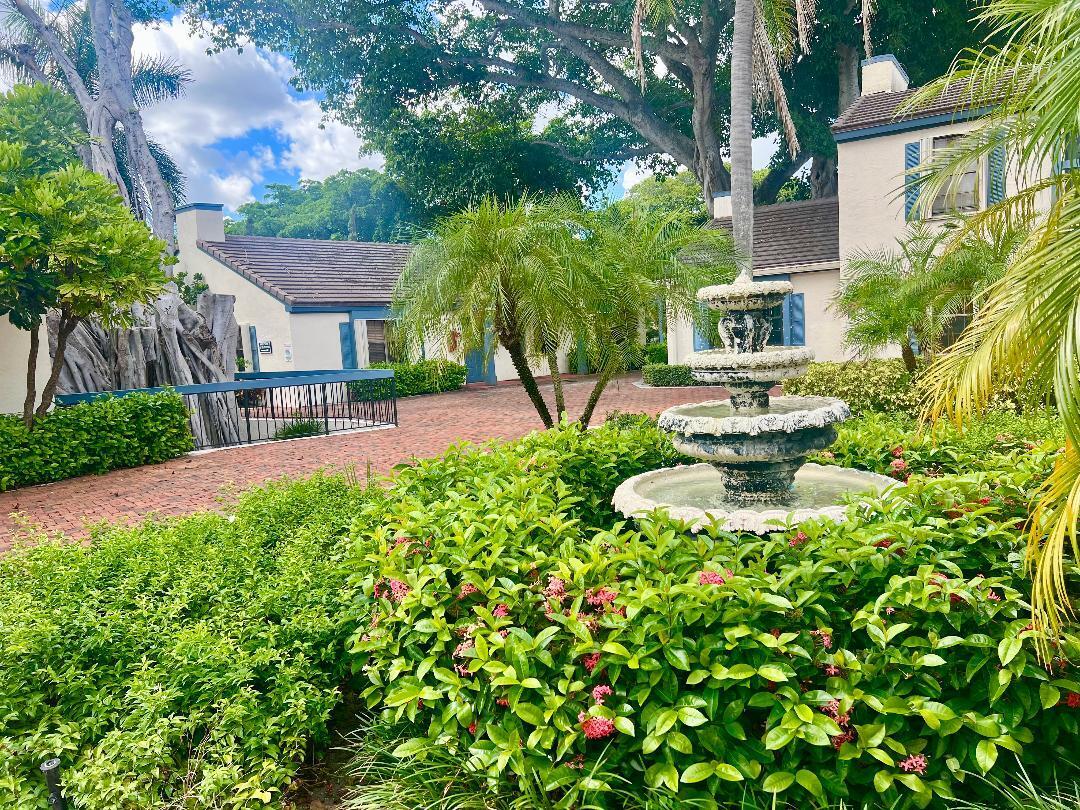 1230 S Federal Highway 101, 102, Boynton Beach, FL, 6000/$700,000 3 1230 S Federal Highway 101, 102