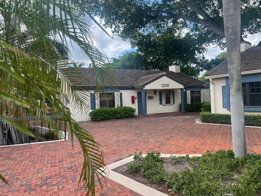 1230 S Federal Highway 101, 102, Boynton Beach, FL, 6000/$700,000 1 1230 S Federal Highway 101, 102