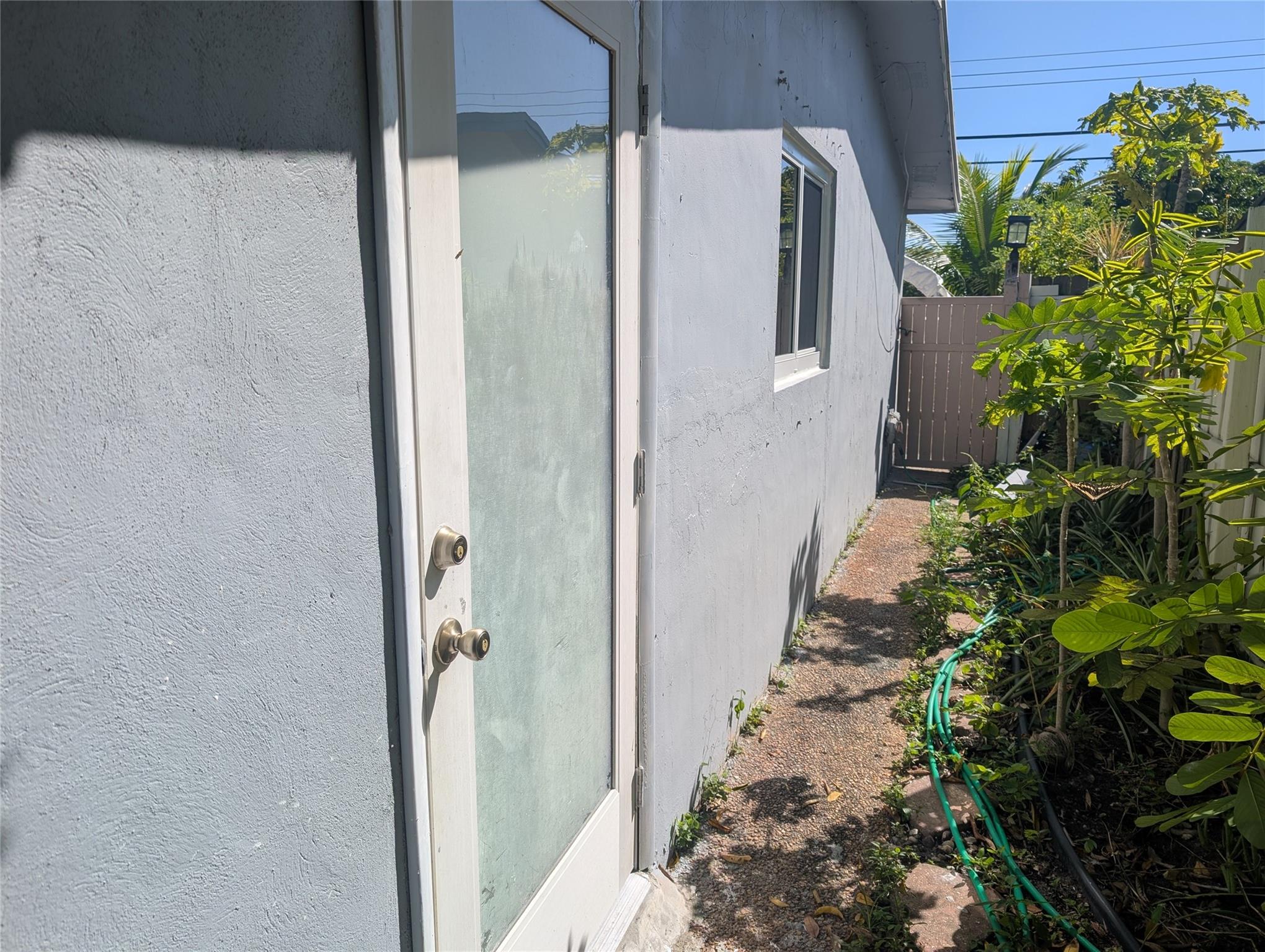 Sunrise Golf Village - Residential Lease