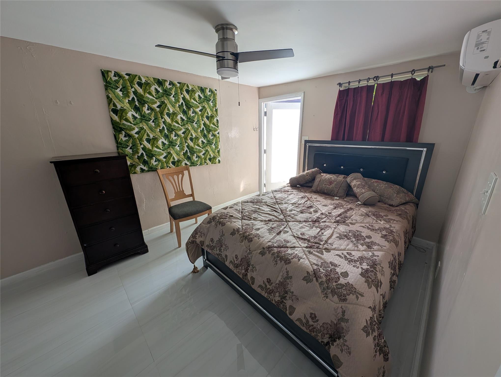 Sunrise Golf Village - Residential Lease