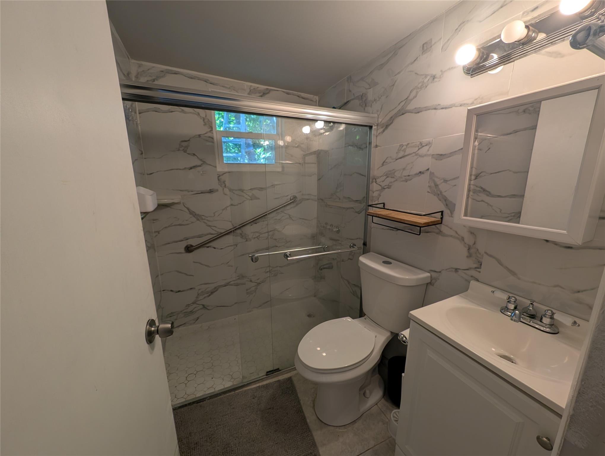 Sunrise Golf Village - Residential Lease