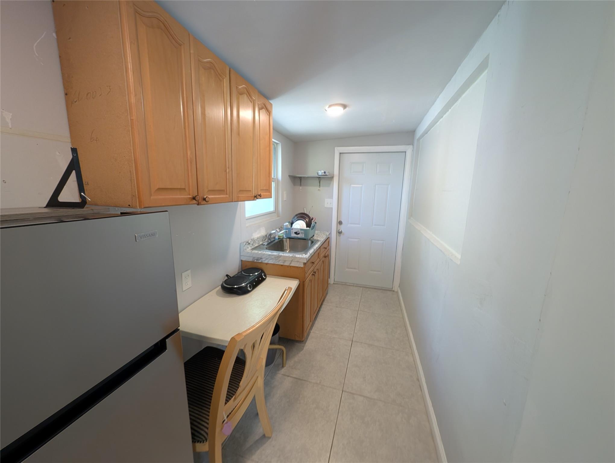 Sunrise Golf Village - Residential Lease